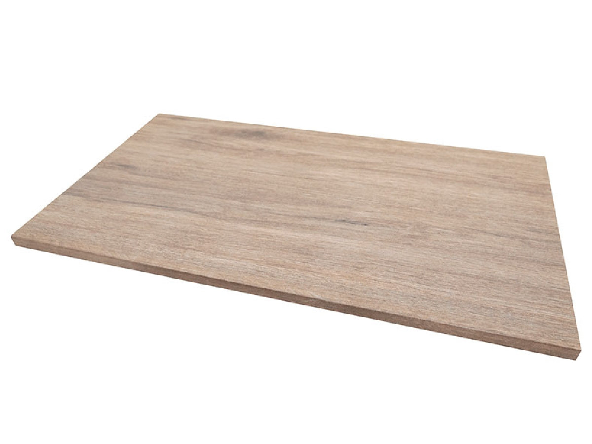 Fauna Pavers 13" x 24" Coping