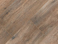 Fauna Pavers
