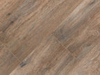 Fauna Pavers