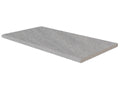 Fossil Snow Pavers 13" x 24" Coping