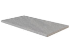 Fossil Snow Pavers 13" x 24" Coping