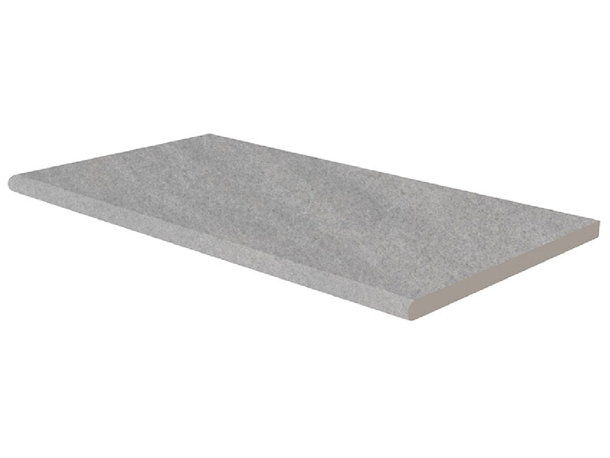 Fossil Snow Pavers 13" x 24" Coping