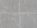 Fossil Snow Pavers