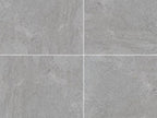 Fossil Snow Pavers