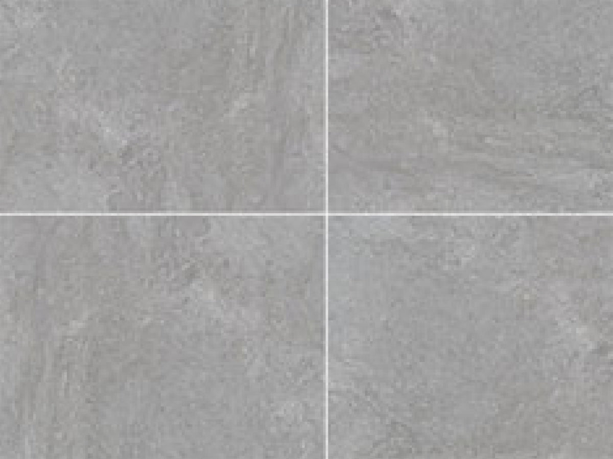 Fossil Snow Pavers