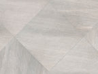 Fossil Snow Pavers