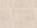 Golden White Pavers