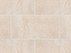 Golden White Pavers