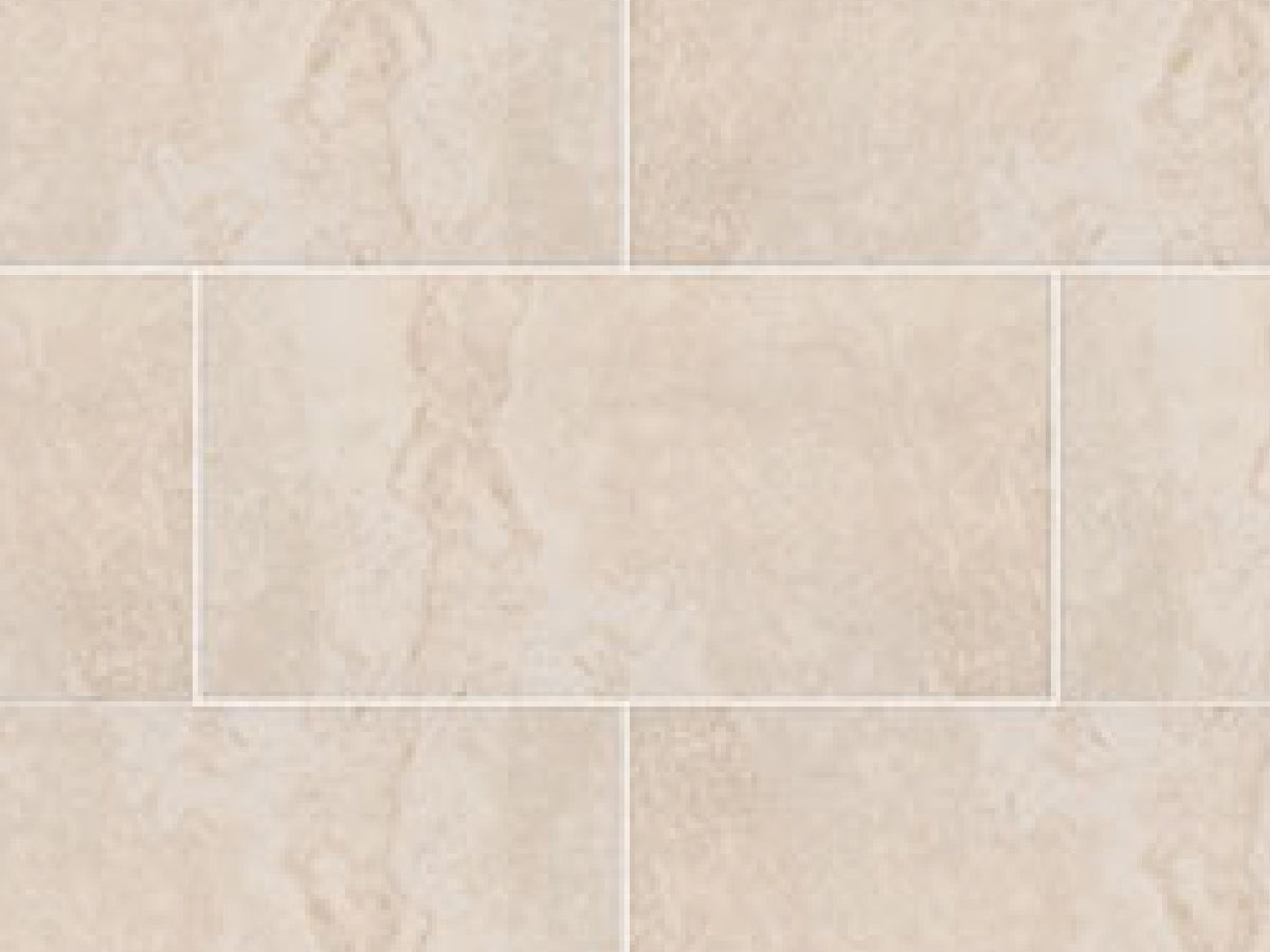 Golden White Pavers