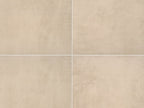 Golden White Pavers