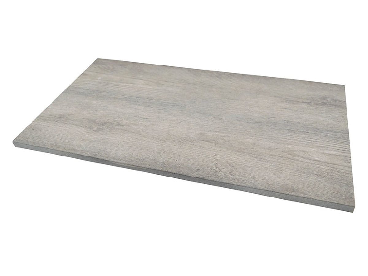 Katella Ash Pavers 13" x 24" Coping