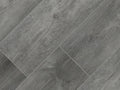 Katella Ash Pavers