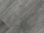 Katella Ash Pavers