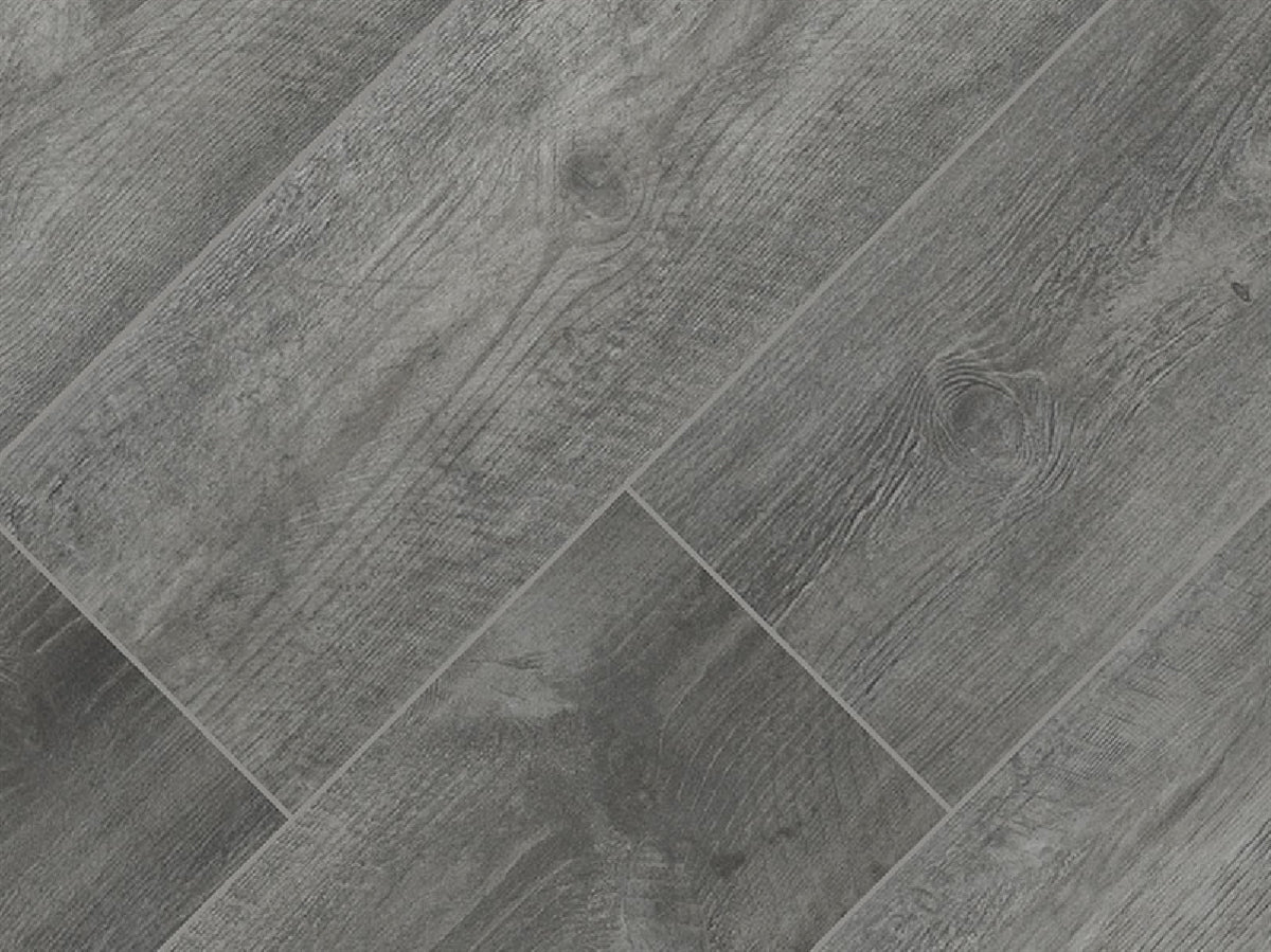 Katella Ash Pavers
