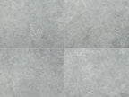 Lunar Silver Pavers 24" x 24"