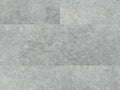Lunar Silver Pavers 24" x 48"