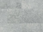 Lunar Silver Pavers 24" x 48"