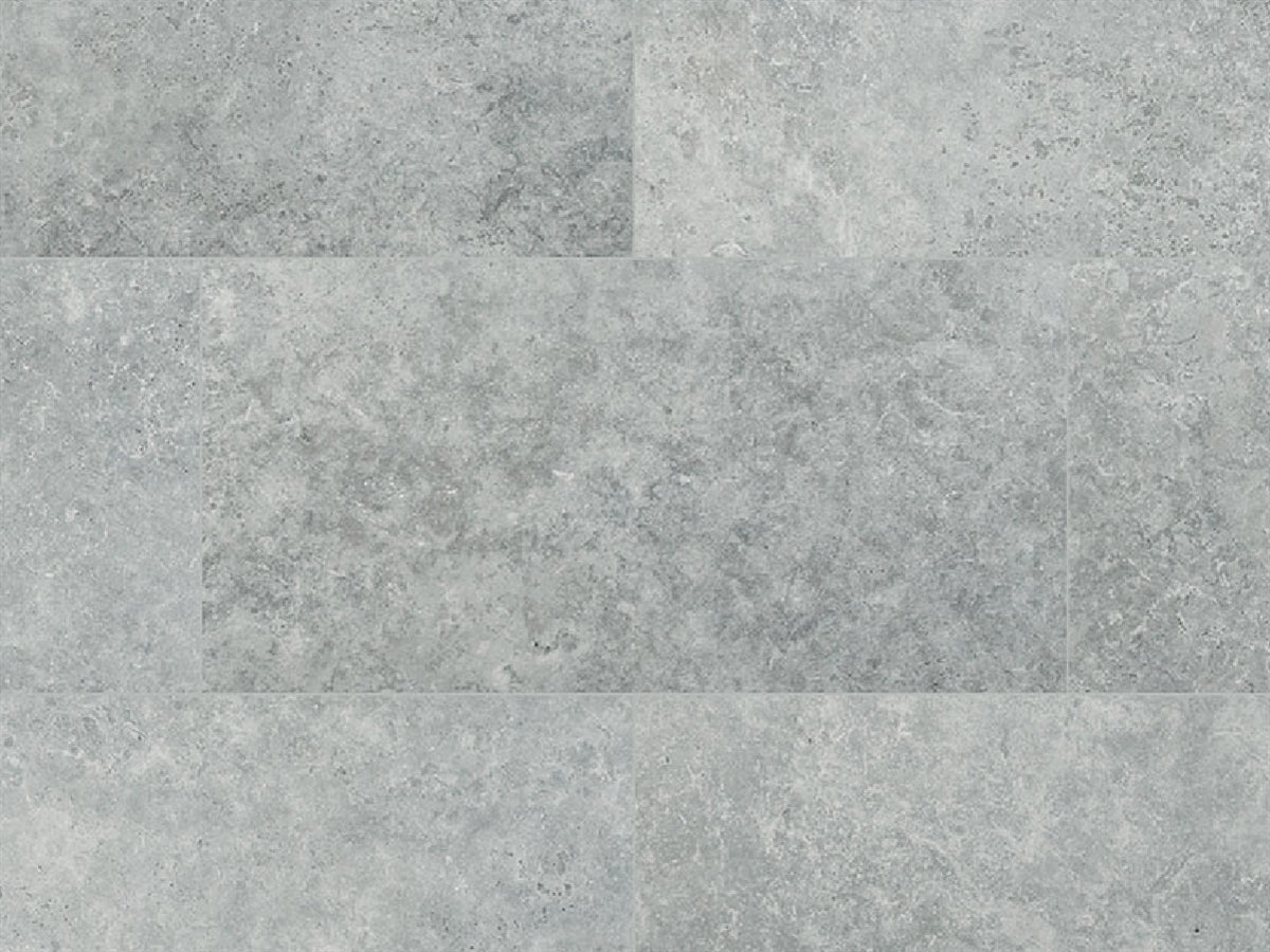 Lunar Silver Pavers 24" x 48"