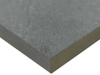 Midnight Montage Pavers 13" x 24" Coping
