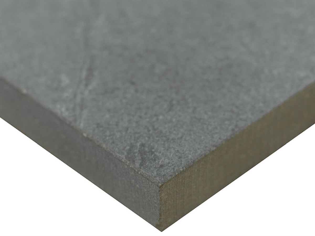 Midnight Montage Pavers 13" x 24" Coping