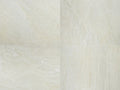 Quartz White Pavers 24" x 48"