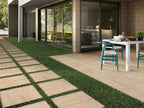 Living Style Beige Pavers