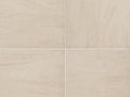 Living Style Beige Pavers