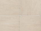 Living Style Beige Pavers