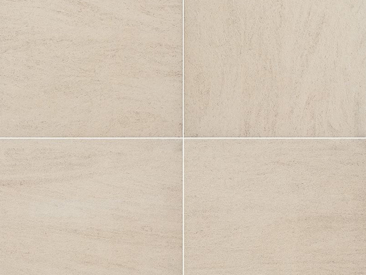 Living Style Beige Pavers