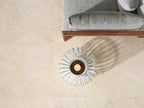 Adoquines Living Style Crema
