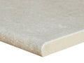 Living Style Pearl Pavers 13" x 24" Coping