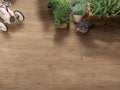 Lucas Betulla Pavers 13" x 24" Coping