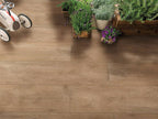 Lucas Betulla Pavers 13" x 24" Coping