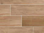 Lucas Betulla Pavers 12" x 48"