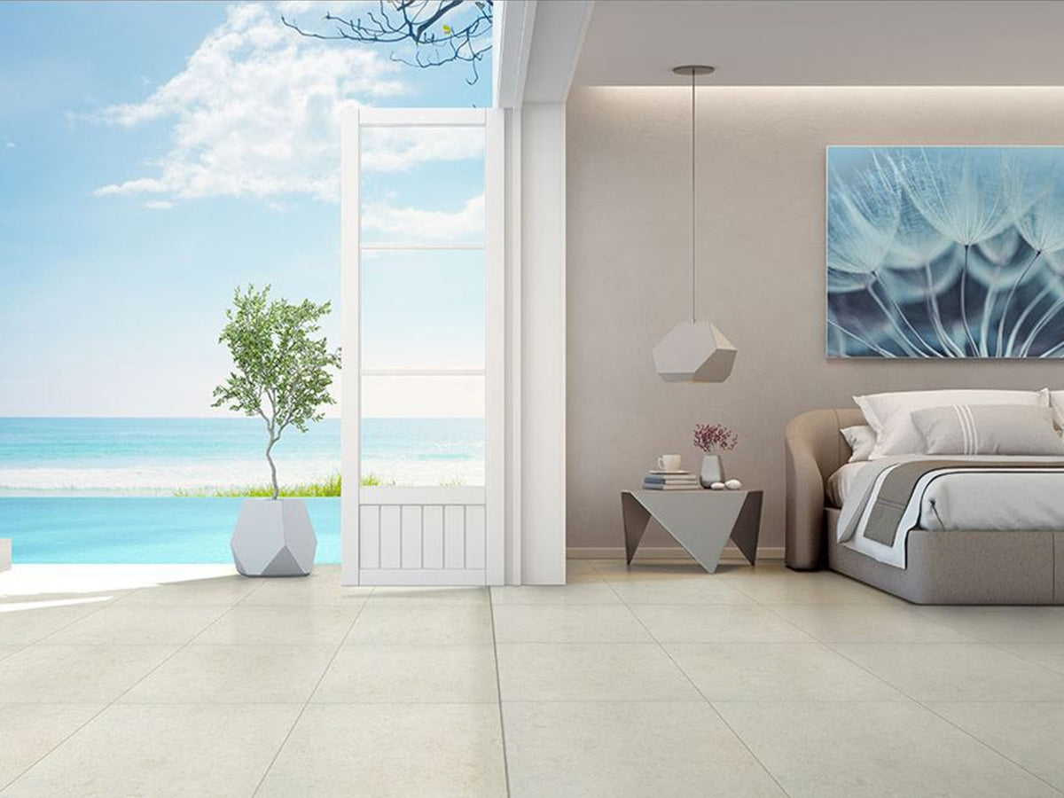 Myra Ivory Pavers