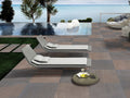 Pedra Azul Pavers