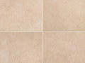 Petra Beige Pavers 13" x 24" Coping