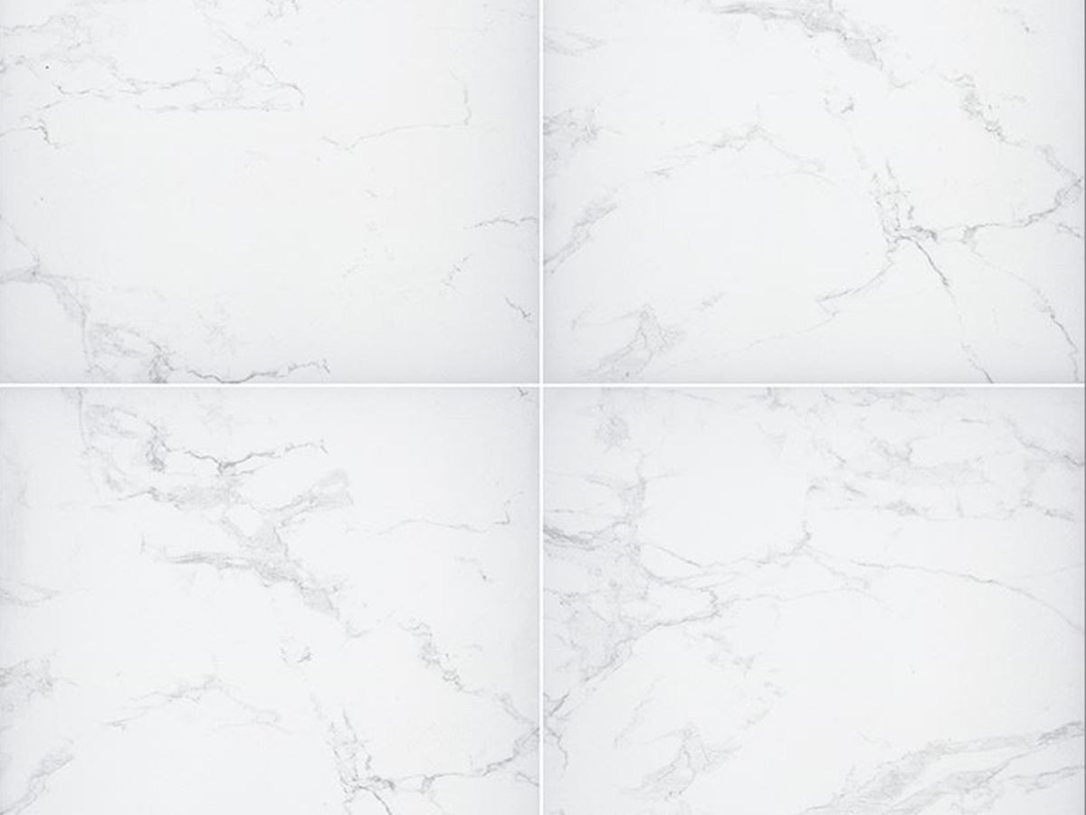 Praia Carrara Pavers 24" x 24"