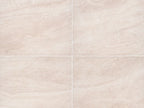 Praia Crema Pavers 13" x 24" Coping