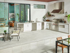 Praia Grey Pavers