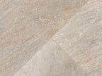 Quartz Beige Pavers