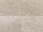 Quartz Beige Pavers