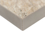 Quartz Beige Pavers
