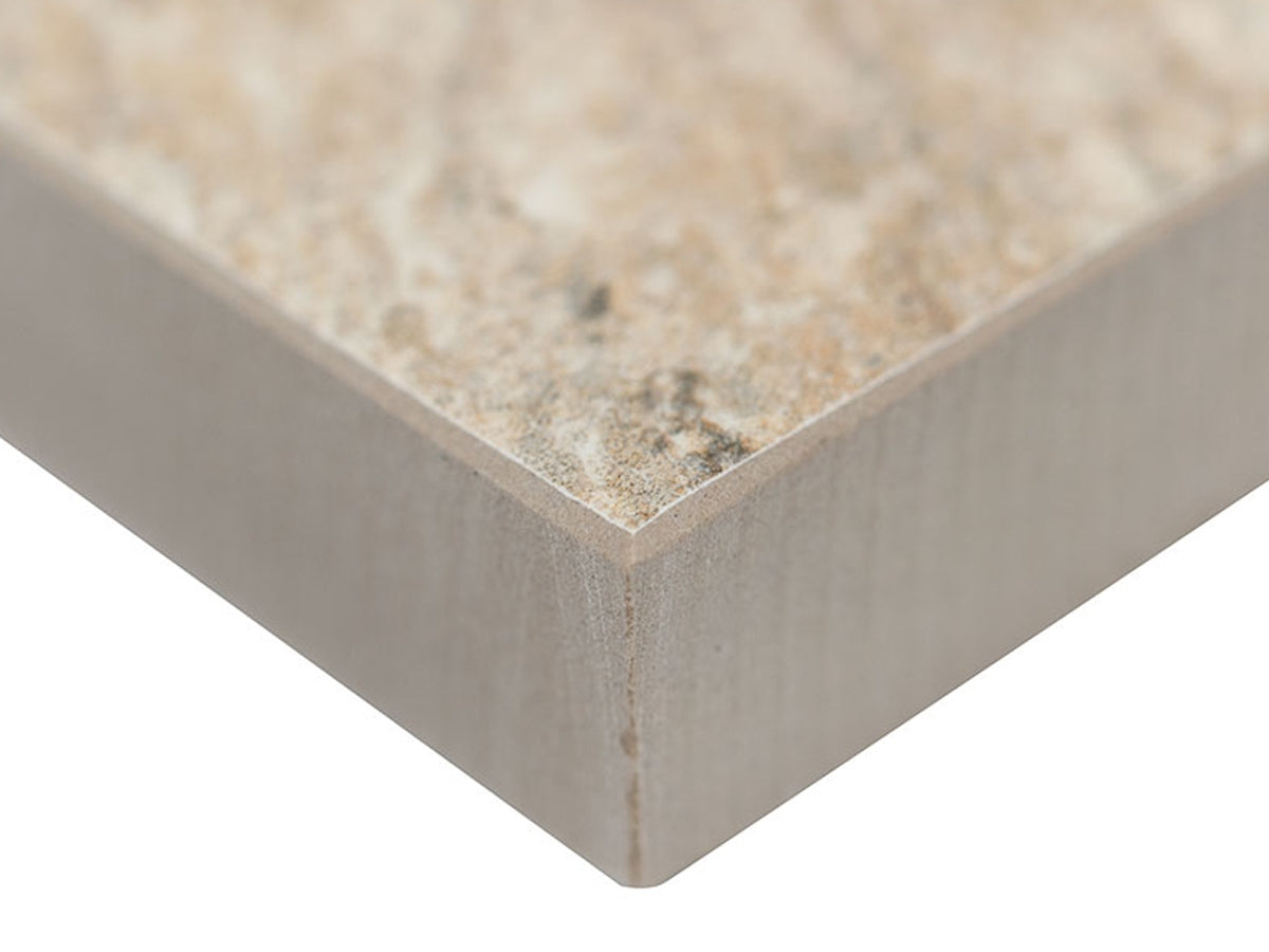 Quartz Beige Pavers