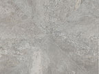 Quarzo Gray Pavers 24" x 24"