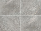 Quarzo Gray Pavers 24" x 48"
