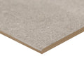 Traktion Maven Gris Tile