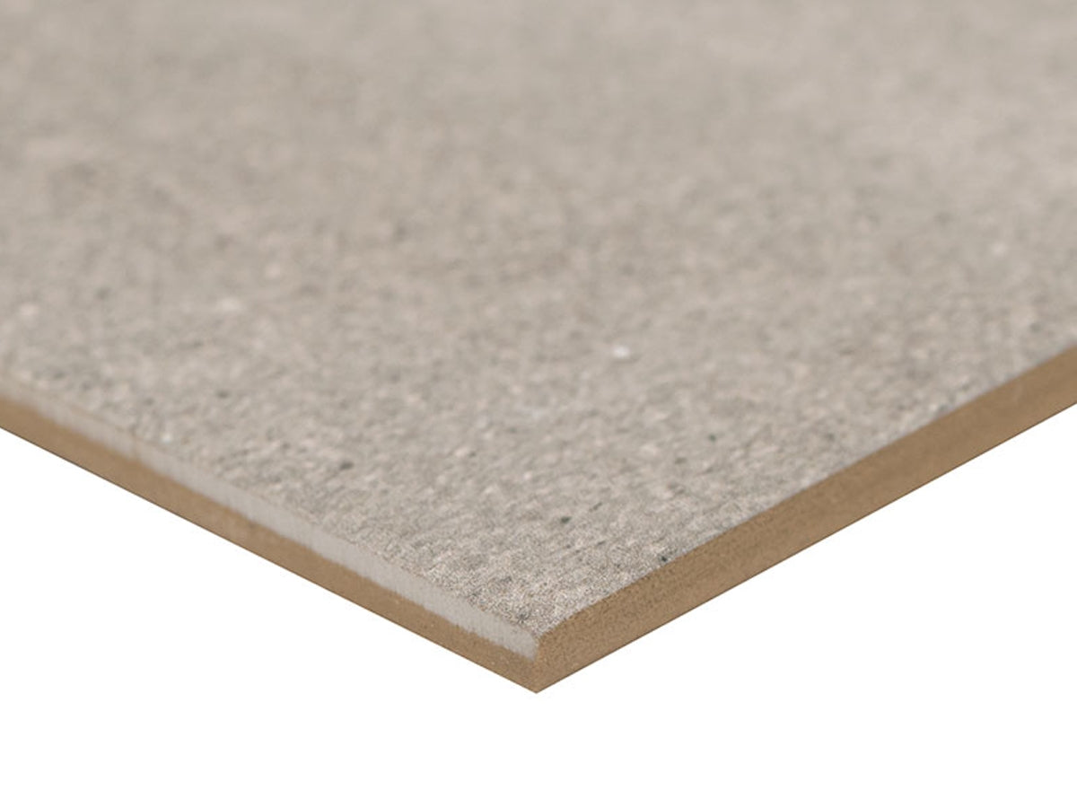 Traktion Maven Gris Tile