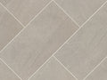 Traktion Maven Gris Tile