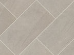 Traktion Maven Gris Tile